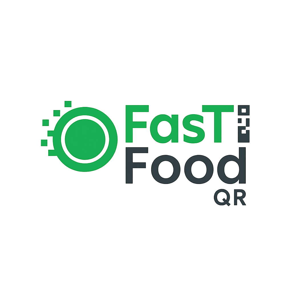 FasTI Company - avatar 2