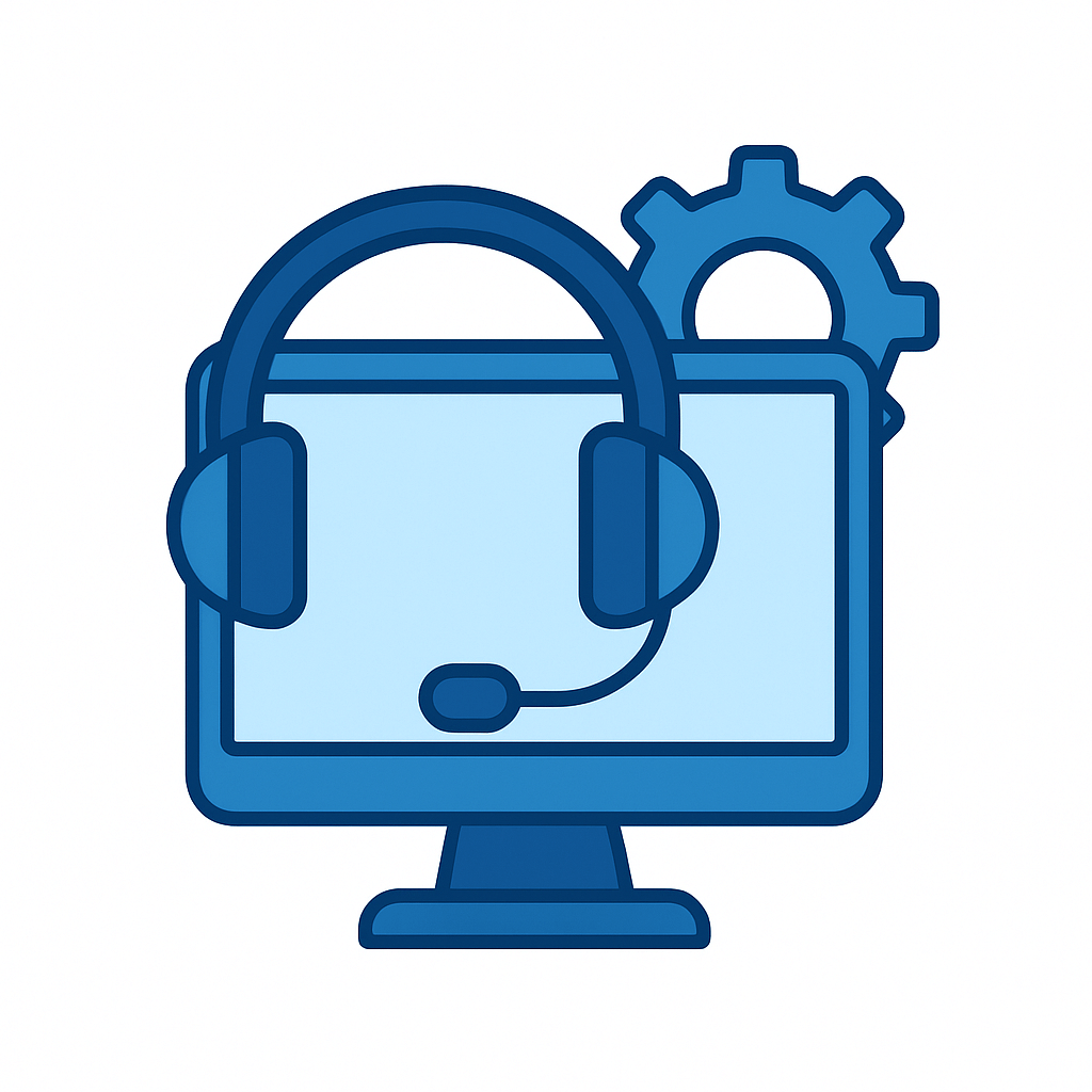 Soporte y evolución